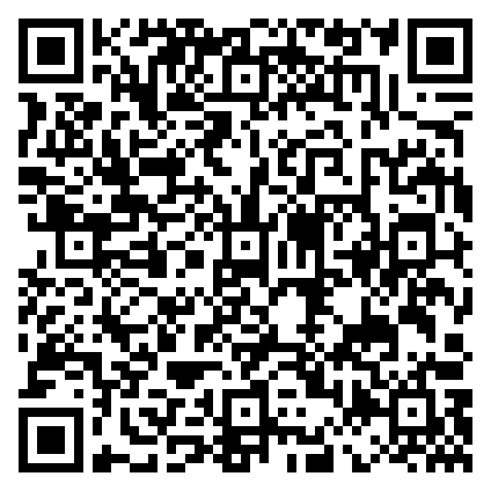 kod QR z danymi kontaktowymi 36073969200000