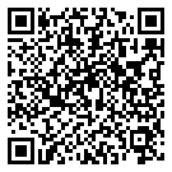 kod QR z danymi kontaktowymi 54170638500000