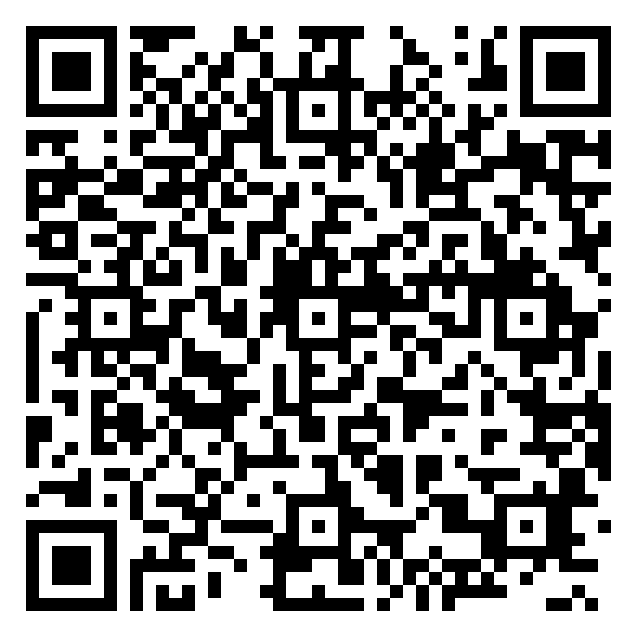 kod QR z danymi kontaktowymi 38038454600000