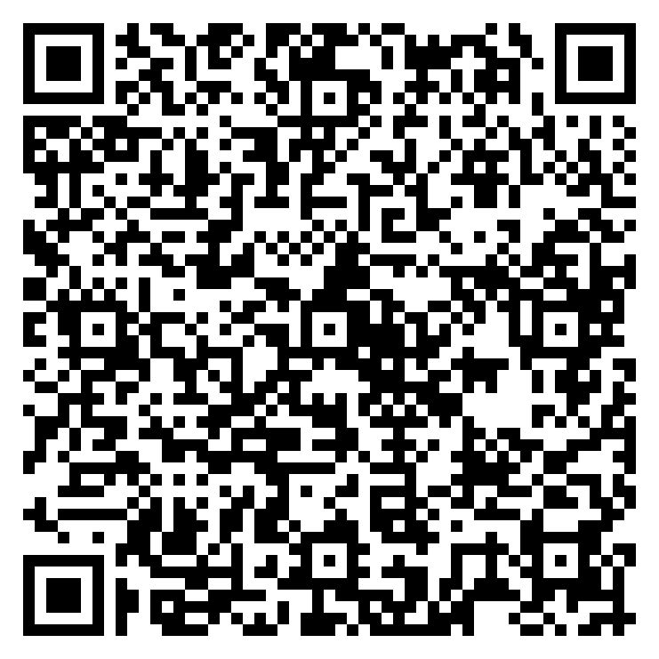 kod QR z danymi kontaktowymi 97012863100000