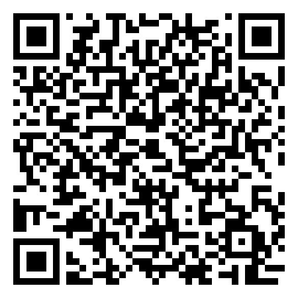 kod QR z danymi kontaktowymi