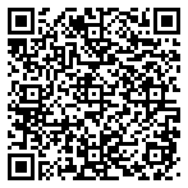 kod QR z danymi kontaktowymi 52415459400000
