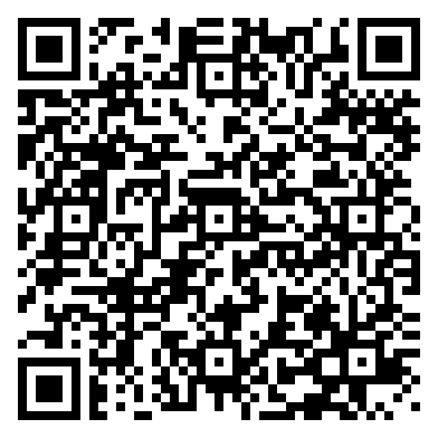kod QR z danymi kontaktowymi 36207639100000