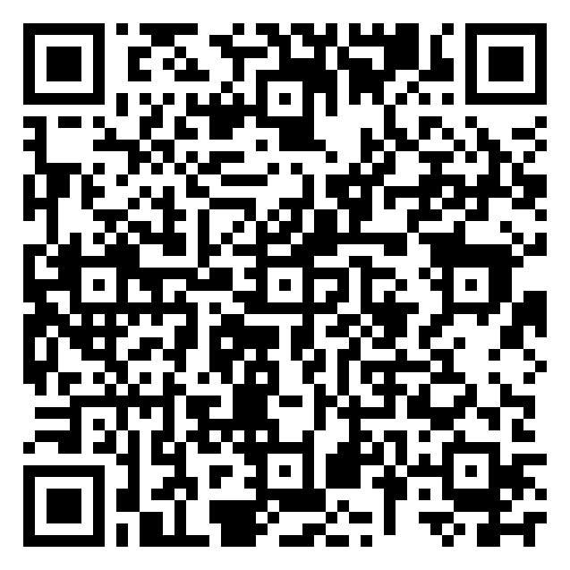 kod QR z danymi kontaktowymi 52696786400000