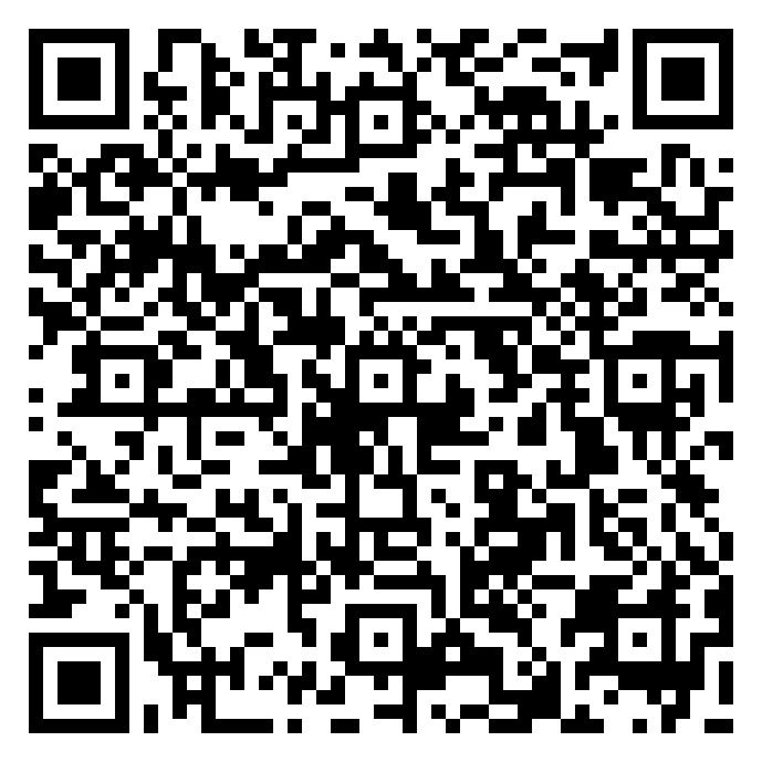 kod QR z danymi kontaktowymi 32091778800000