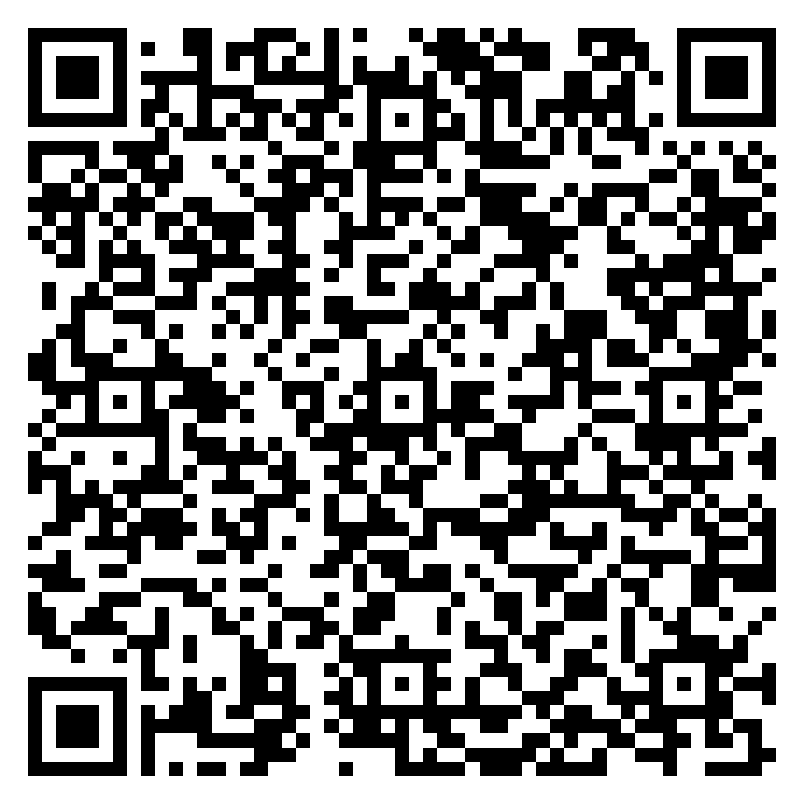kod QR z danymi kontaktowymi 52018777000000