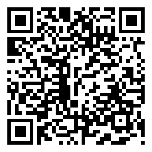 kod QR z danymi kontaktowymi 54101223400000
