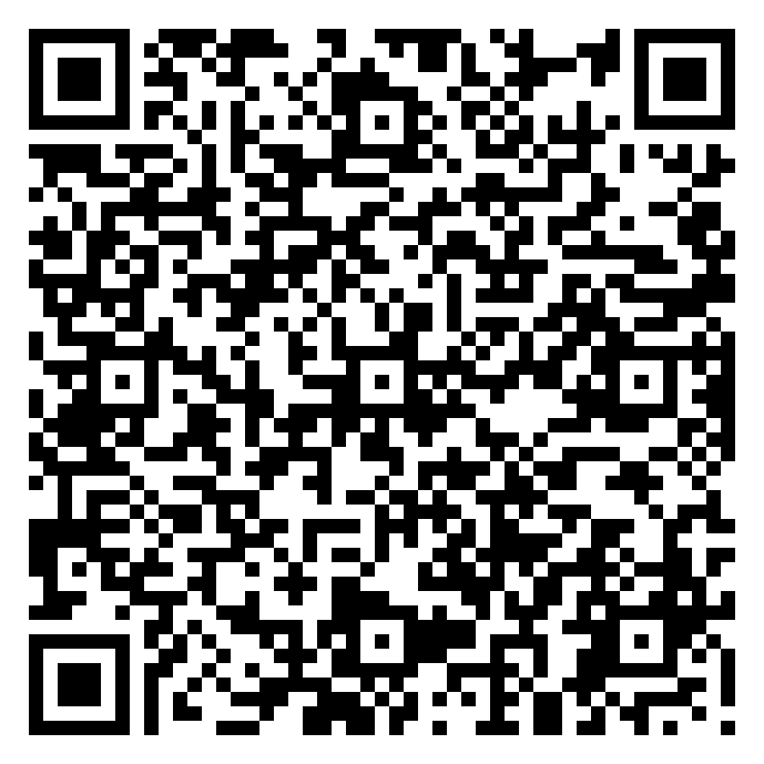 kod QR z danymi kontaktowymi 38938408000000