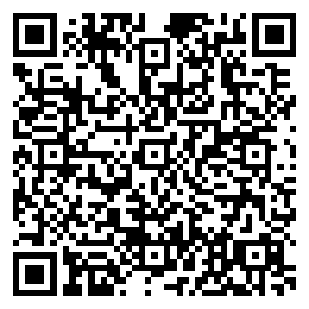 kod QR z danymi kontaktowymi 38545722100000