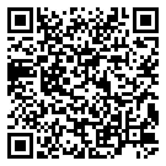 kod QR z danymi kontaktowymi 38510597600000