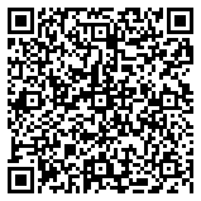 kod QR z danymi kontaktowymi 01163269700000