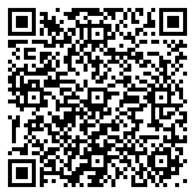 kod QR z danymi kontaktowymi 54222274900000