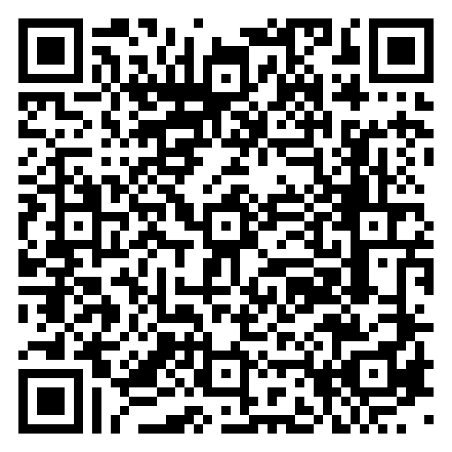 kod QR z danymi kontaktowymi 36933374400000