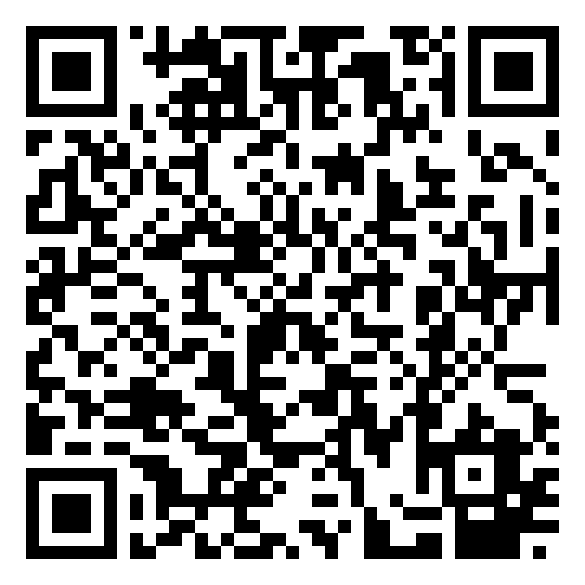 kod QR z danymi kontaktowymi 54097664500000