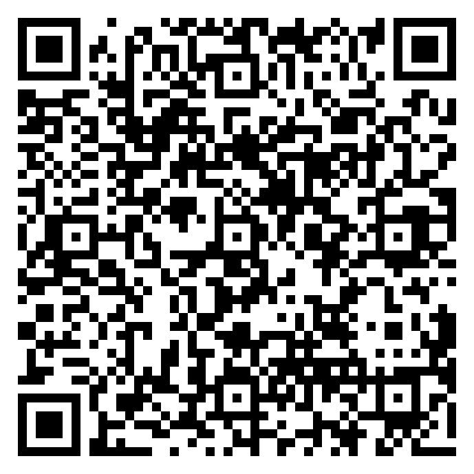 kod QR z danymi kontaktowymi 52781994700000
