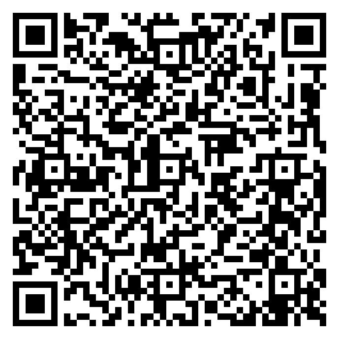 kod QR z danymi kontaktowymi 36088753000000
