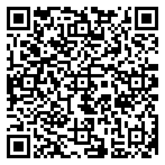 kod QR z danymi kontaktowymi 38407130100000