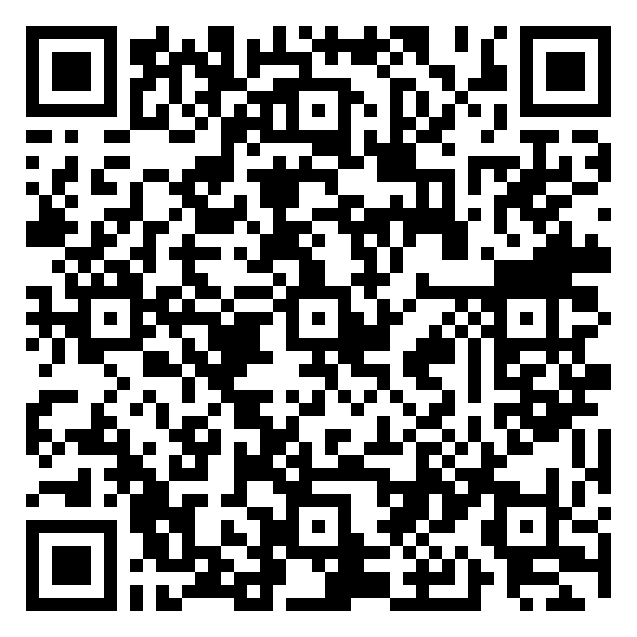 kod QR z danymi kontaktowymi 54017772000000