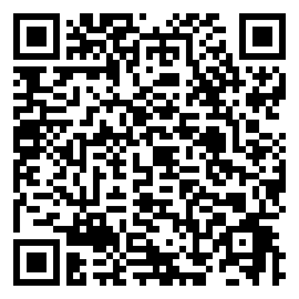 kod QR z danymi kontaktowymi 54146975500000
