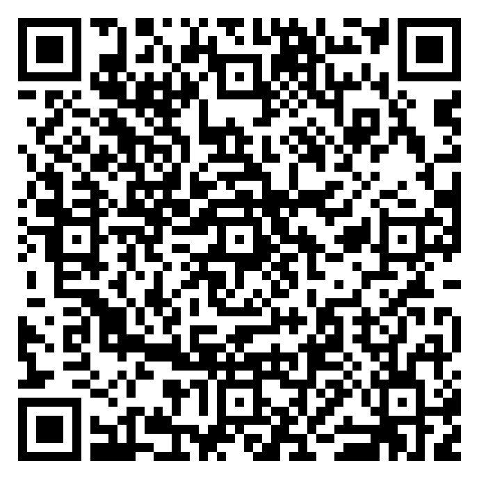 kod QR z danymi kontaktowymi 33054472400000