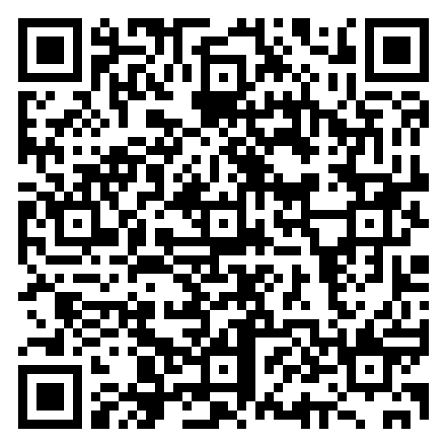 kod QR z danymi kontaktowymi 54030963000000
