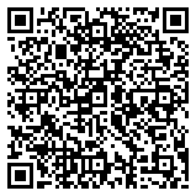 kod QR z danymi kontaktowymi 36584985300000