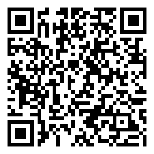 kod QR z danymi kontaktowymi 36588079700000