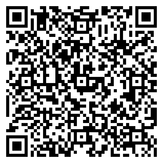 kod QR z danymi kontaktowymi 14598317700000