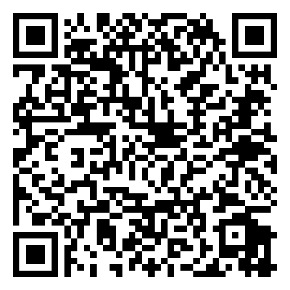 kod QR z danymi kontaktowymi 36270809800000