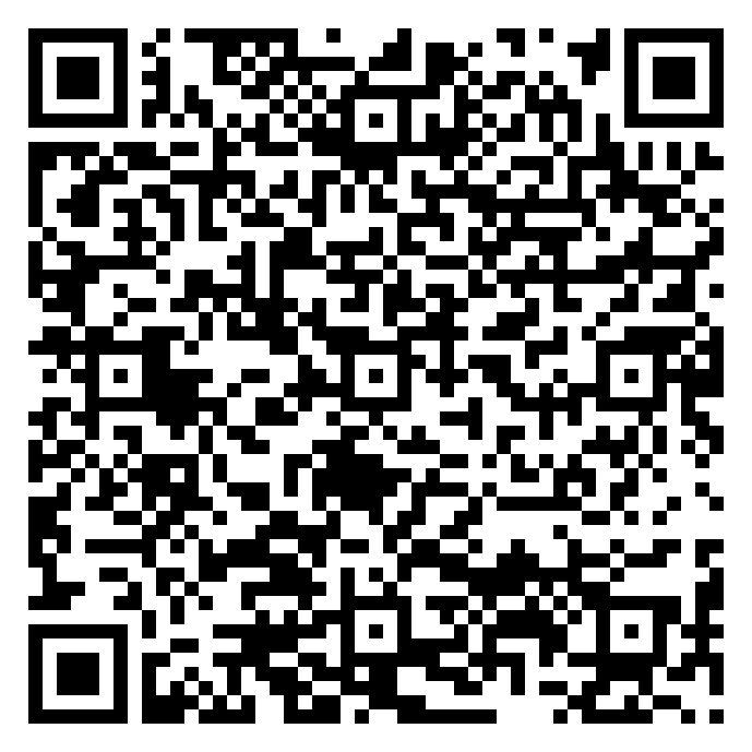 kod QR z danymi kontaktowymi 14707091400000