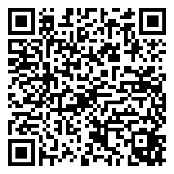 kod QR z danymi kontaktowymi 14690130700000