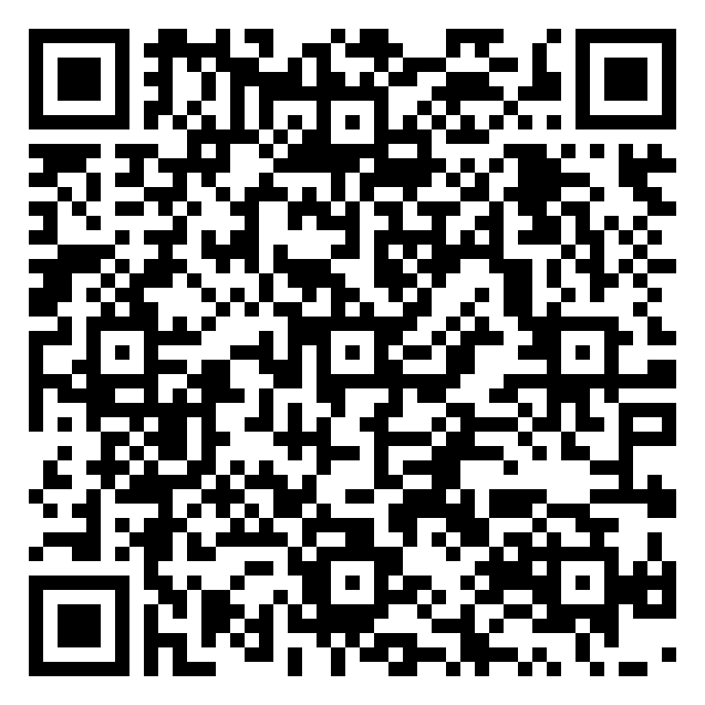 kod QR z danymi kontaktowymi 54252311000000