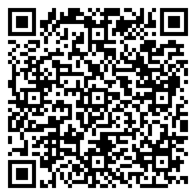 kod QR z danymi kontaktowymi 36230599200000