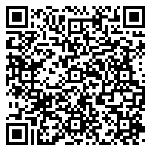 kod QR z danymi kontaktowymi 52992297400000