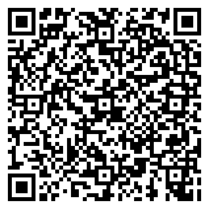 kod QR z danymi kontaktowymi 36692670000000