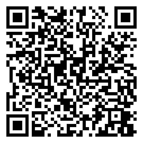 kod QR z danymi kontaktowymi 24346698300000