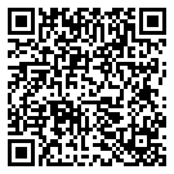 LE THI THU THUY kod QR z danymi kontaktowymi kod QR z danymi kontaktowymi 36258090700000