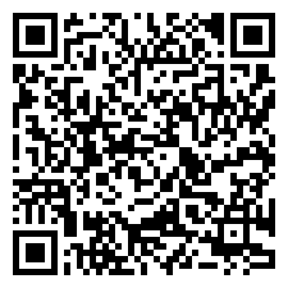 kod QR z danymi kontaktowymi 35711428200000