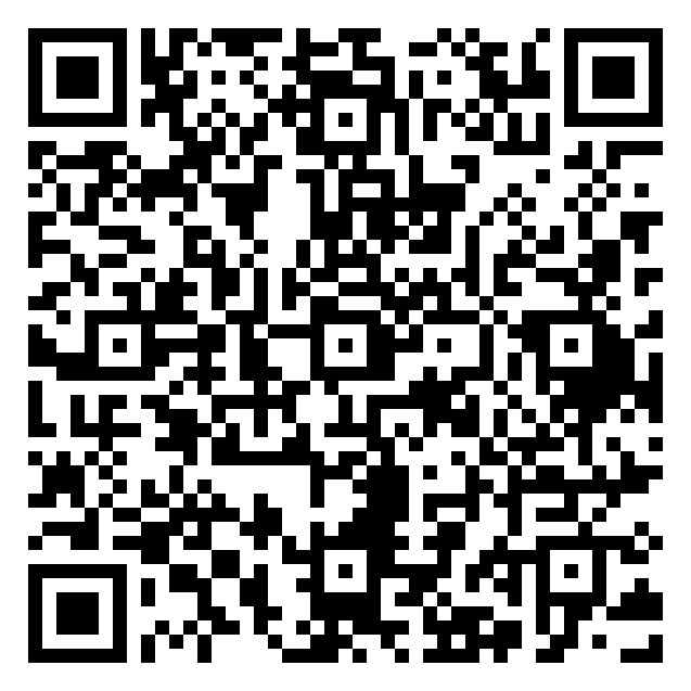 kod QR z danymi kontaktowymi 19188418900000