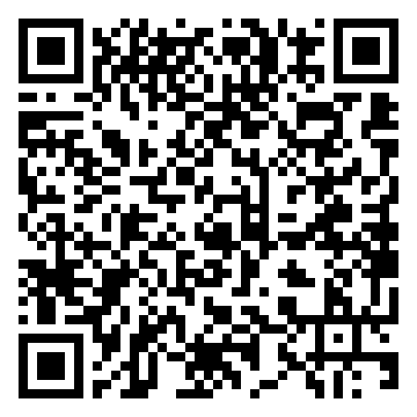 Le Velo Adam Zalewski kod QR z danymi kontaktowymi kod QR z danymi kontaktowymi 54130500200000