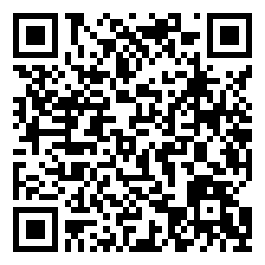 kod QR z danymi kontaktowymi 30066039400000
