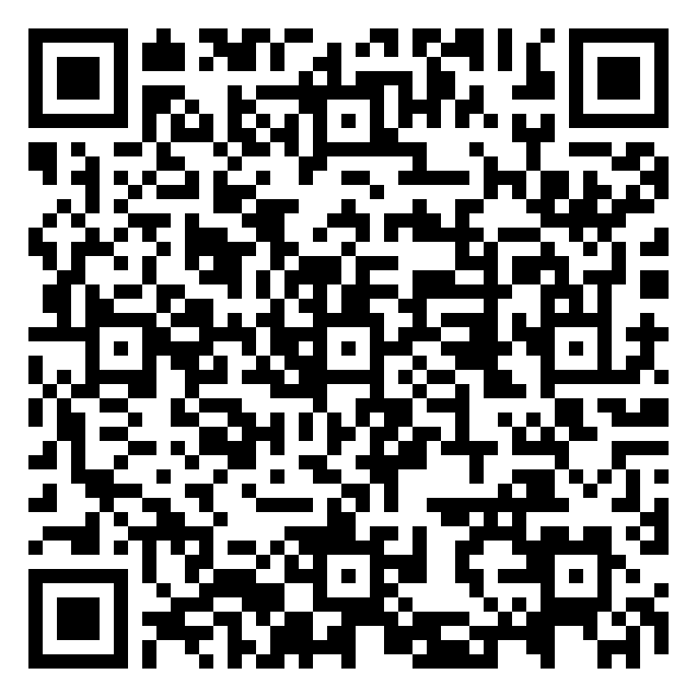 kod QR z danymi kontaktowymi 54278244800000