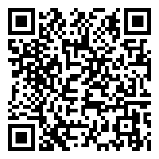 kod QR z danymi kontaktowymi 54176501100000