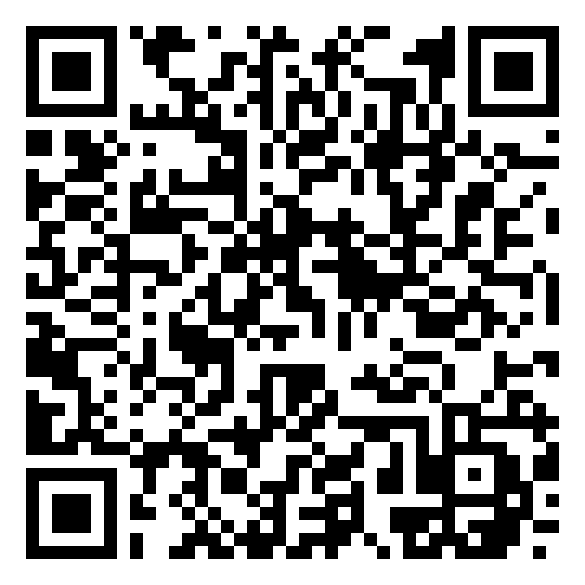 kod QR z danymi kontaktowymi 36771574300000