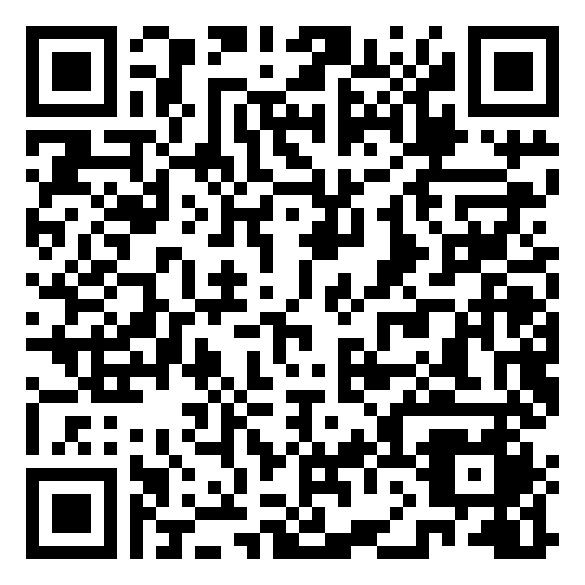kod QR z danymi kontaktowymi 38520319900000