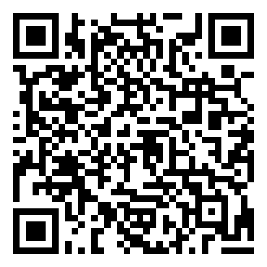 kod QR z danymi kontaktowymi 38584699700000