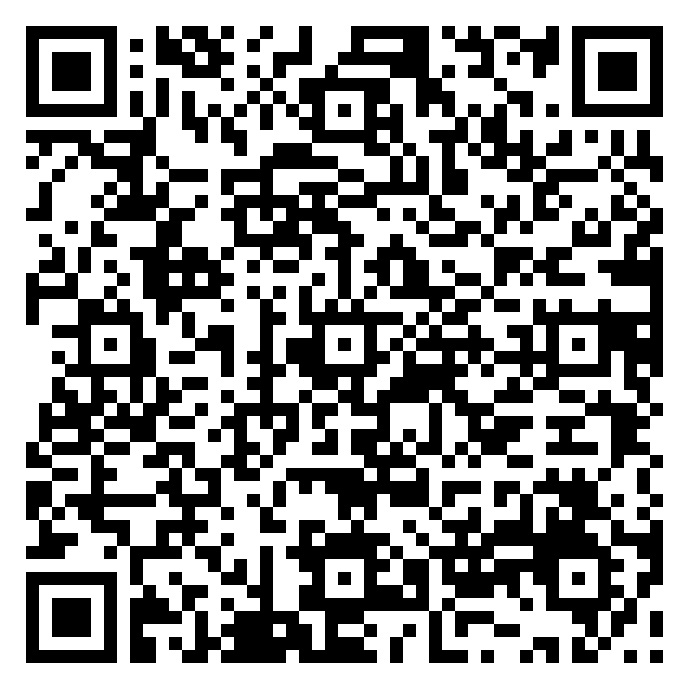 kod QR z danymi kontaktowymi 36156683900000