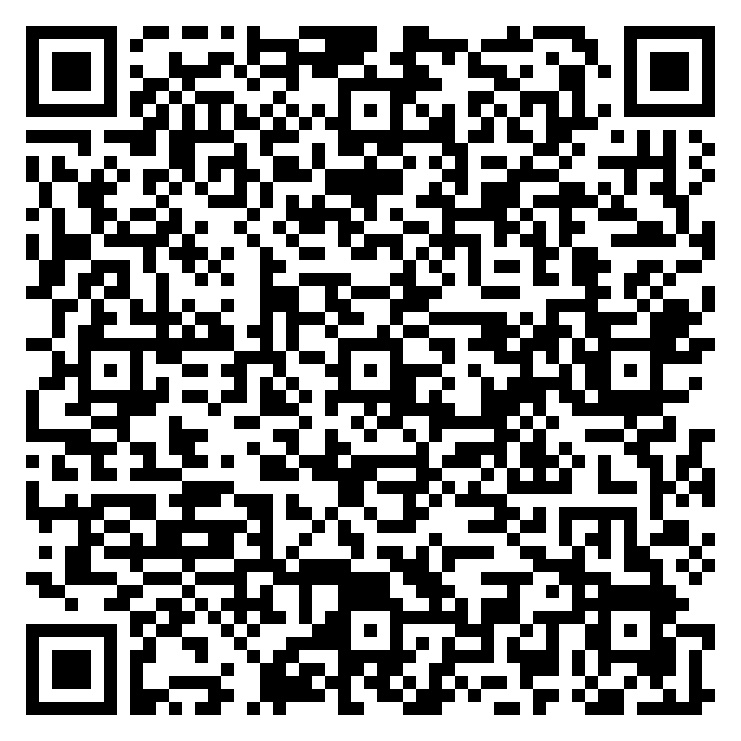 kod QR z danymi kontaktowymi 38583579800000
