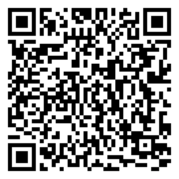 kod QR z danymi kontaktowymi 52801729100000