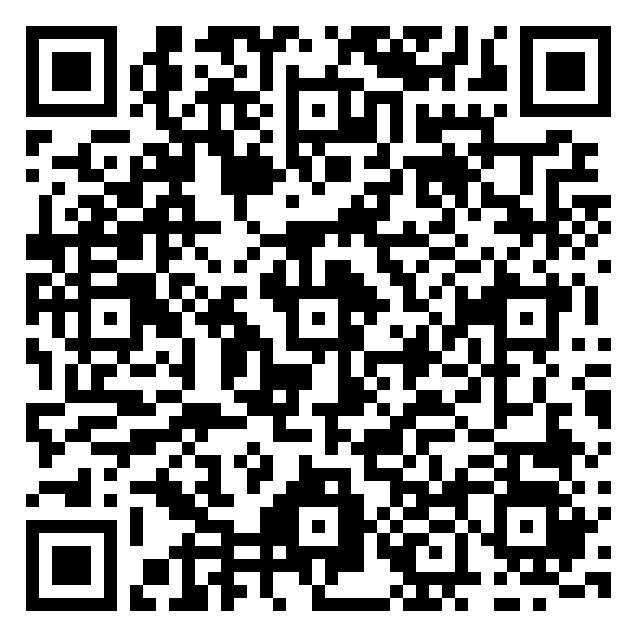 kod QR z danymi kontaktowymi 36303175200000